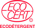 logo-ecocert-ecodetergent