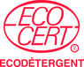 ecocert-certification-ecodetergent-label