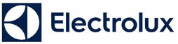logo-electrolux-professional