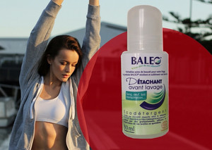 detachant-sang-transpiration-avant-lavage-oeuf