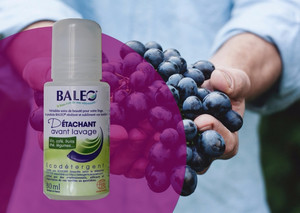 detachant-avant-lavage-vin-fruits-cafe-legumes-baleo