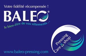 carte-de-fidelite-baleo-pressing