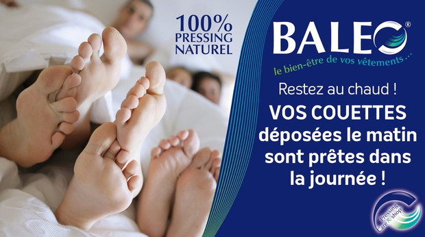 pressing-ecologique-empreinte-ecologique-développement-durable