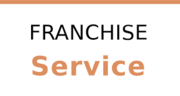 franchise-service-logo-toute-la-franchise franchise-service-logo-toute-la-franchise